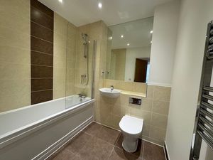 Photo 9- click for photo gallery